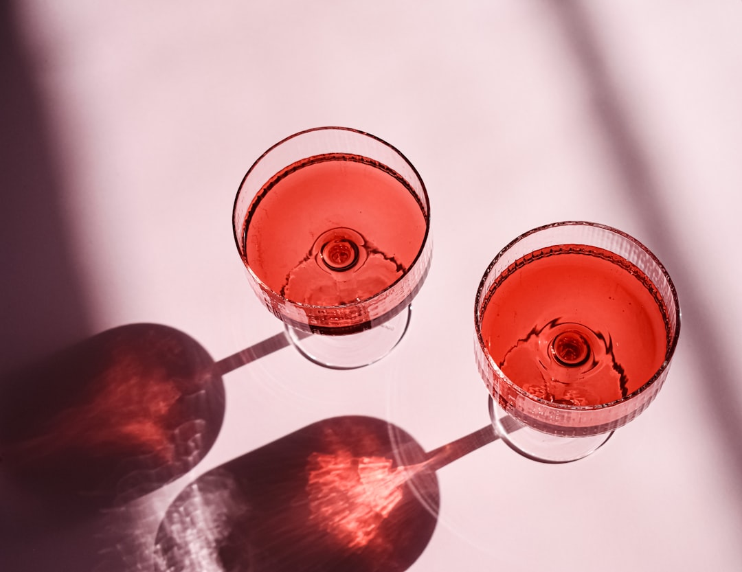Photo hemochromatosis testing