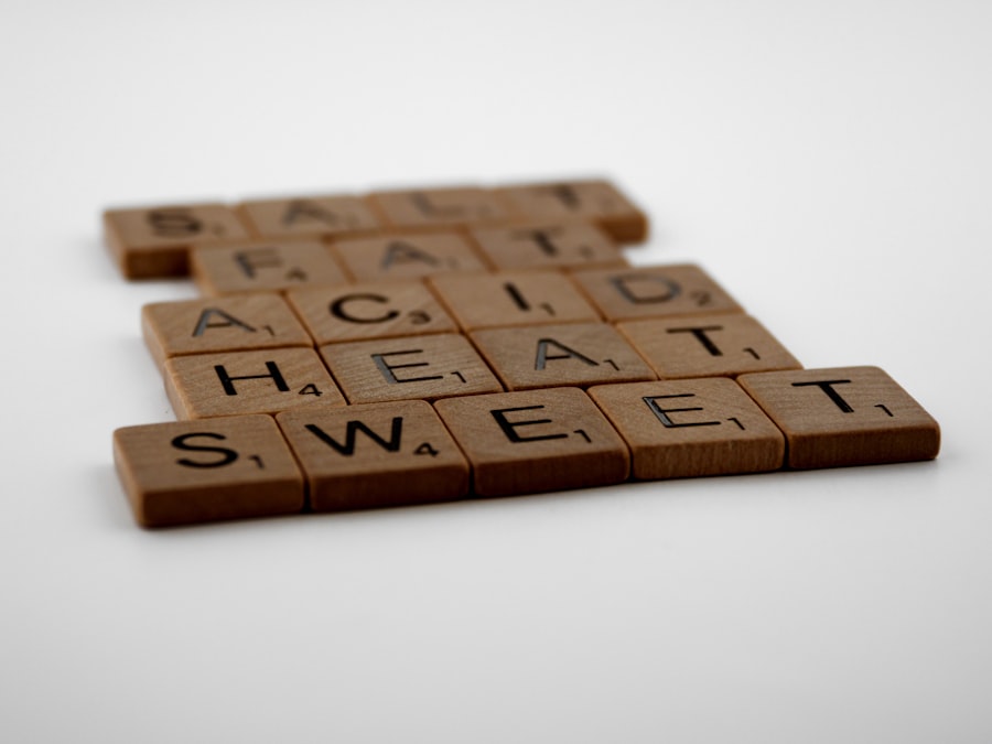 Photo senior health tips for digestion