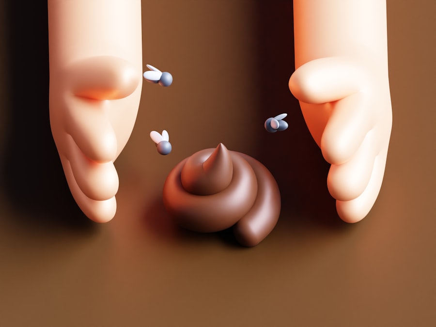 Photo stomach cramps after eating