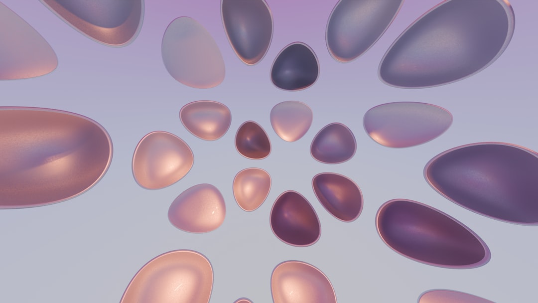 Photo Hemochromatosis Symptoms