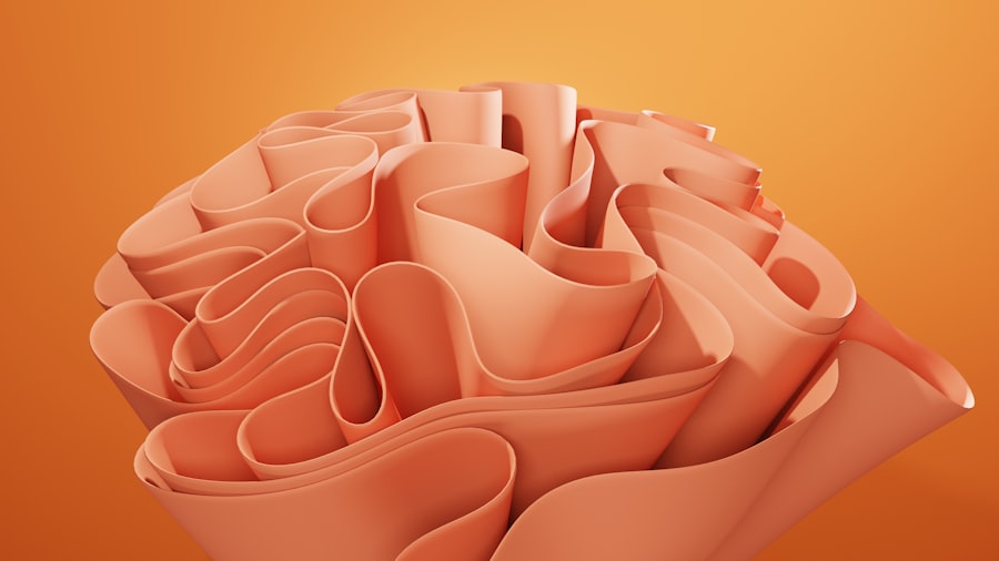 Photo cellulose digestion issues