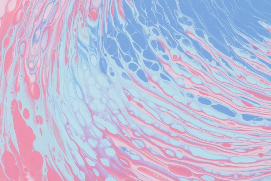 Photo heal leaky gut