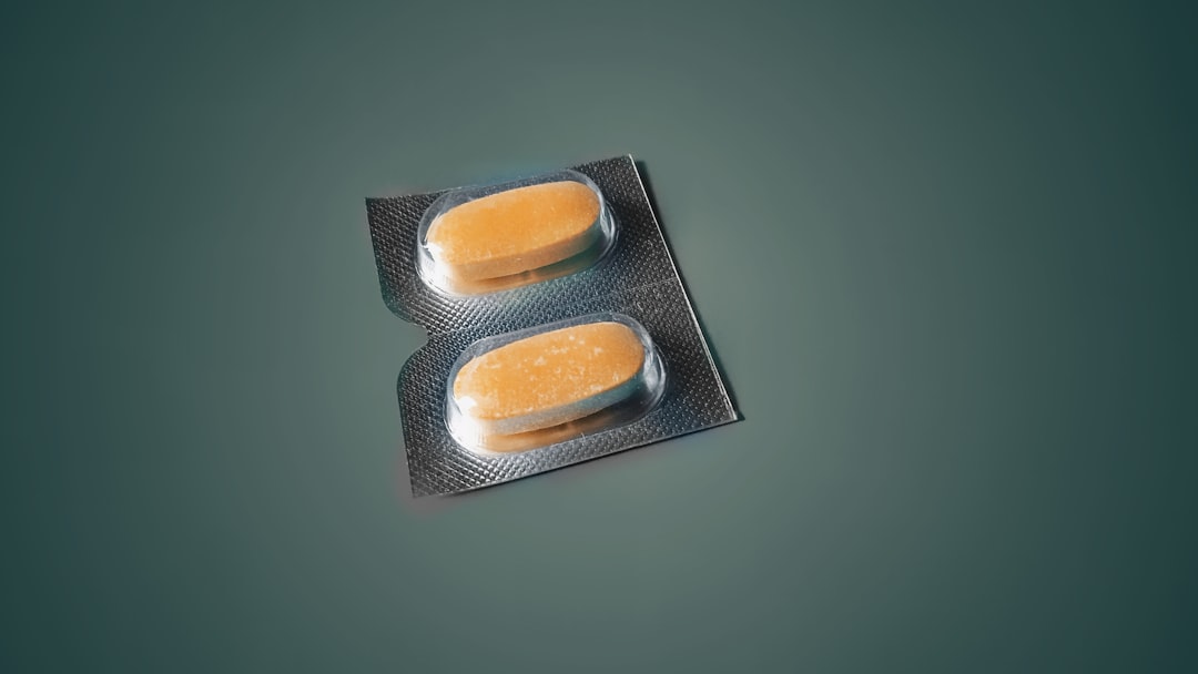 Photo vitamin d dosage