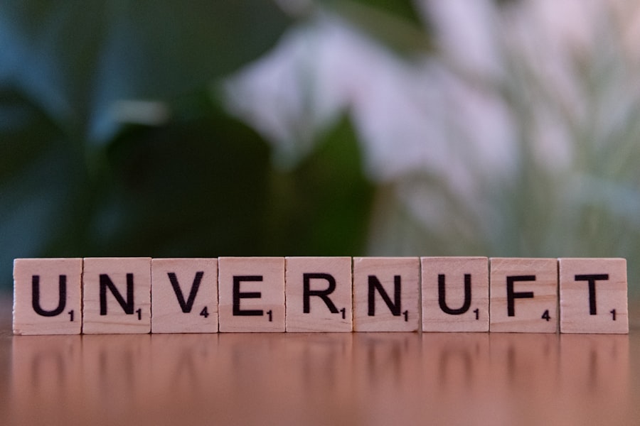 Photo improve nerve health