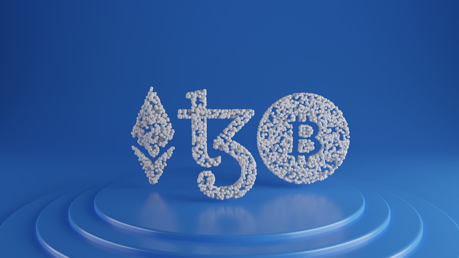 Photo b12 supplement