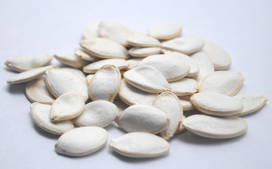 Photo Magnesium Benefits