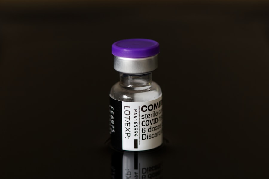 Photo curcumin dosage cognitive function