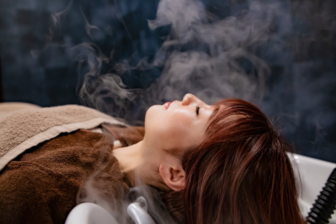 Photo natural remedies brain fog