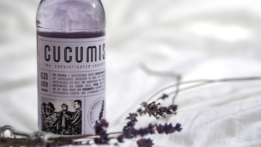 Photo curcumin bioavailability