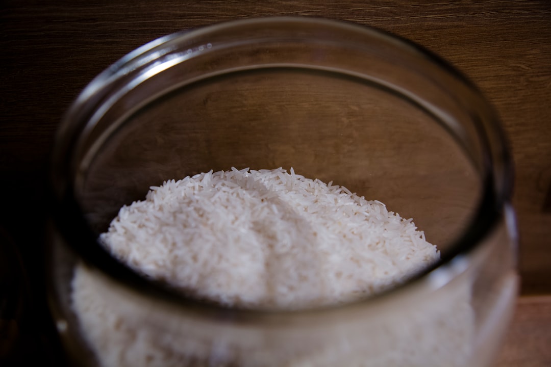 Photo Magnesium