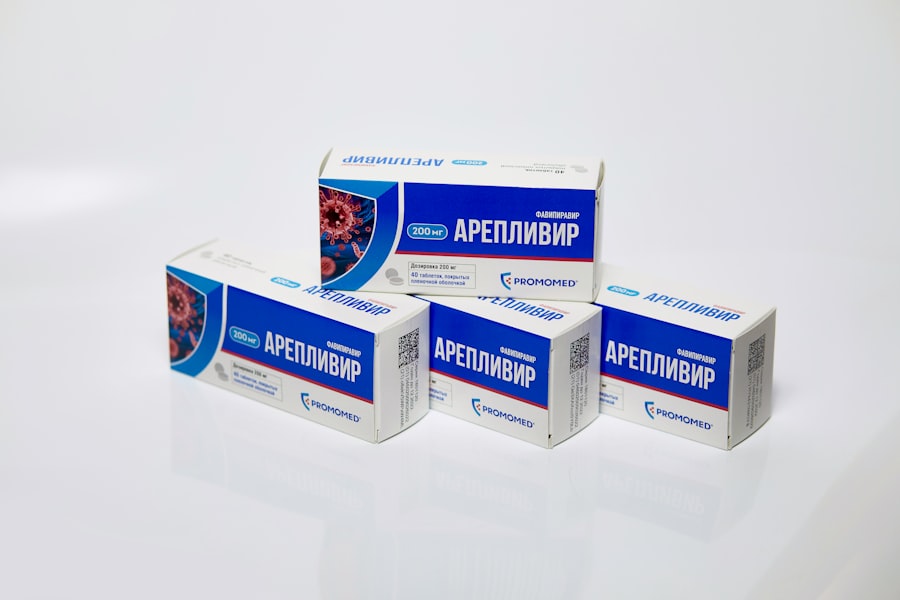 Photo curcumin supplement