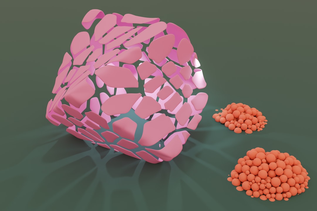 Photo protect brain cells