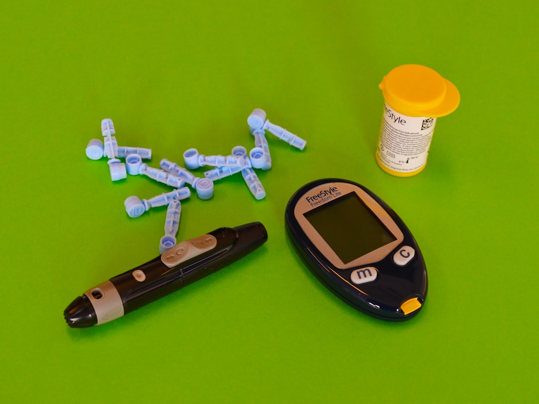 Photo insulin resistance cognitive decline