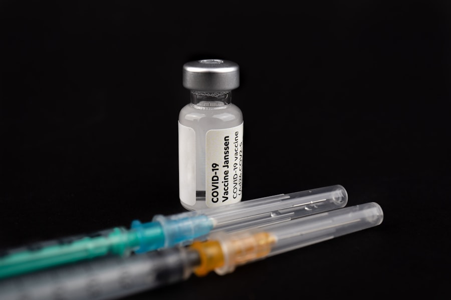 Photo insulin resistance cognitive decline