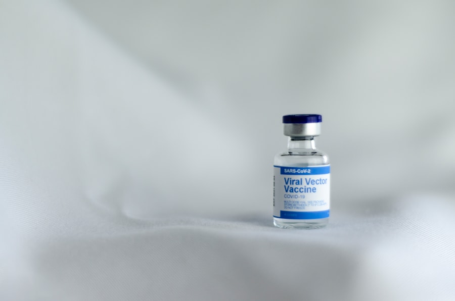 Photo insulin resistance