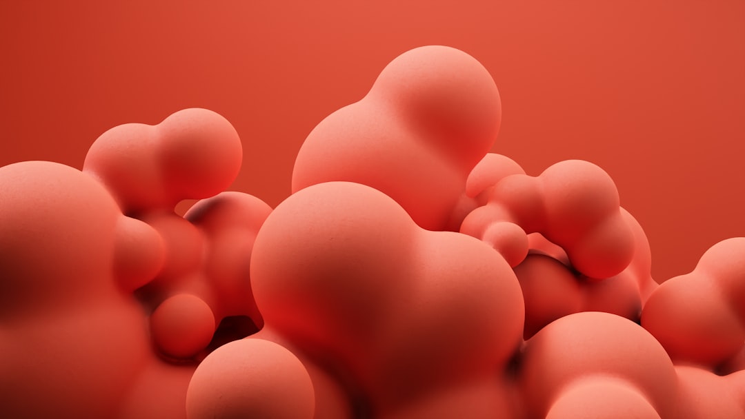 Photo blood glucose management