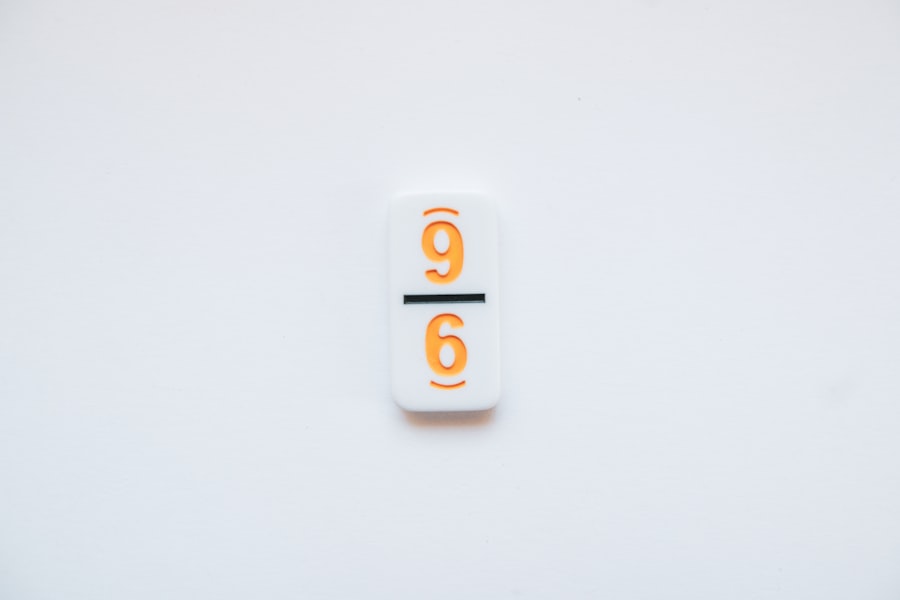 Photo Vitamin D3 Dosage