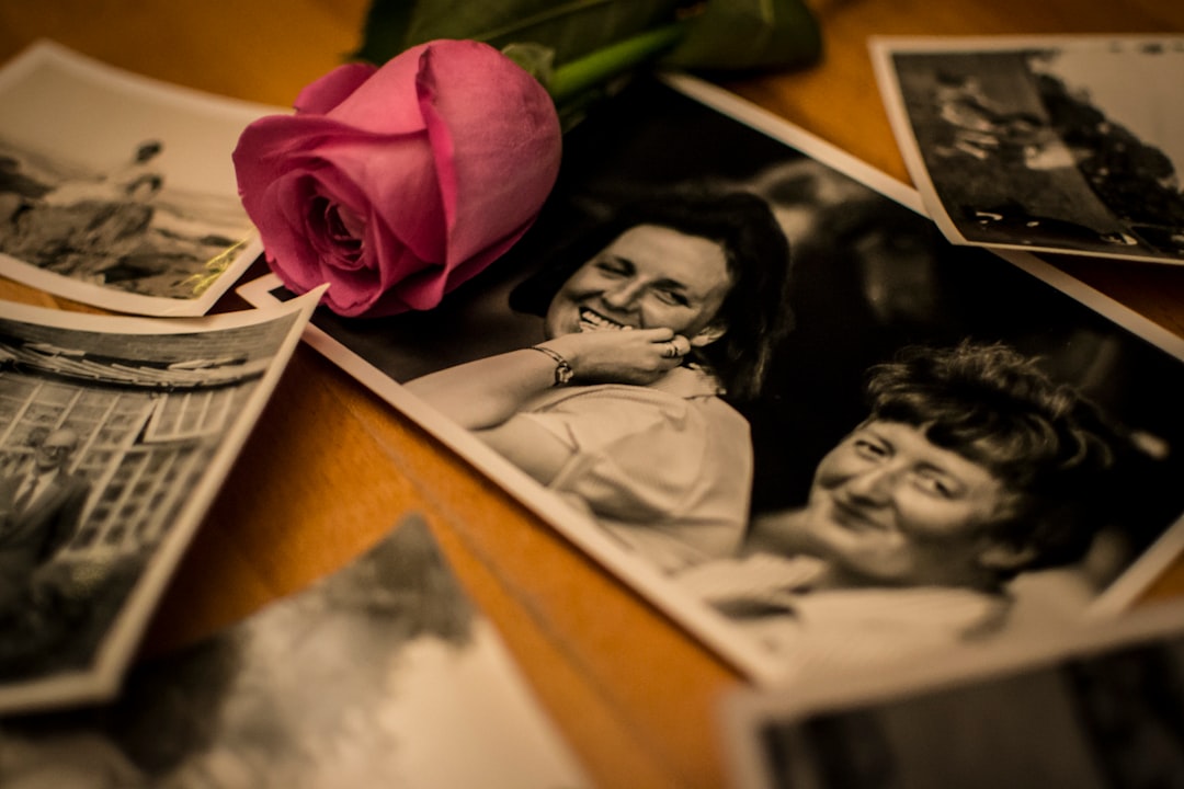 Photo memory