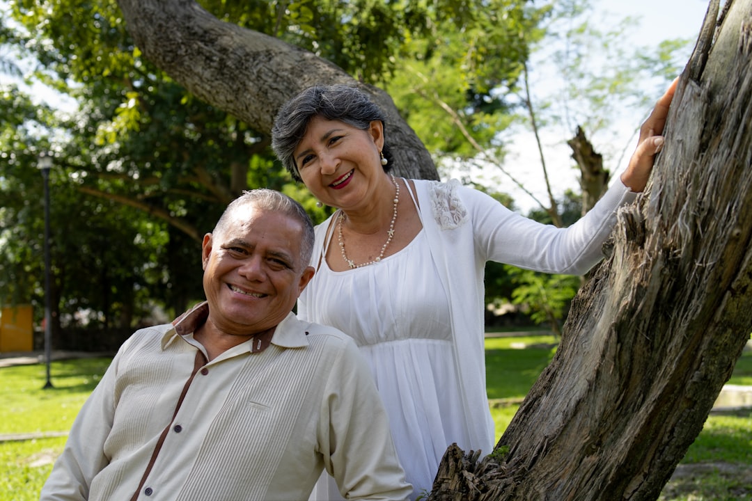 Photo alzheimers prevention