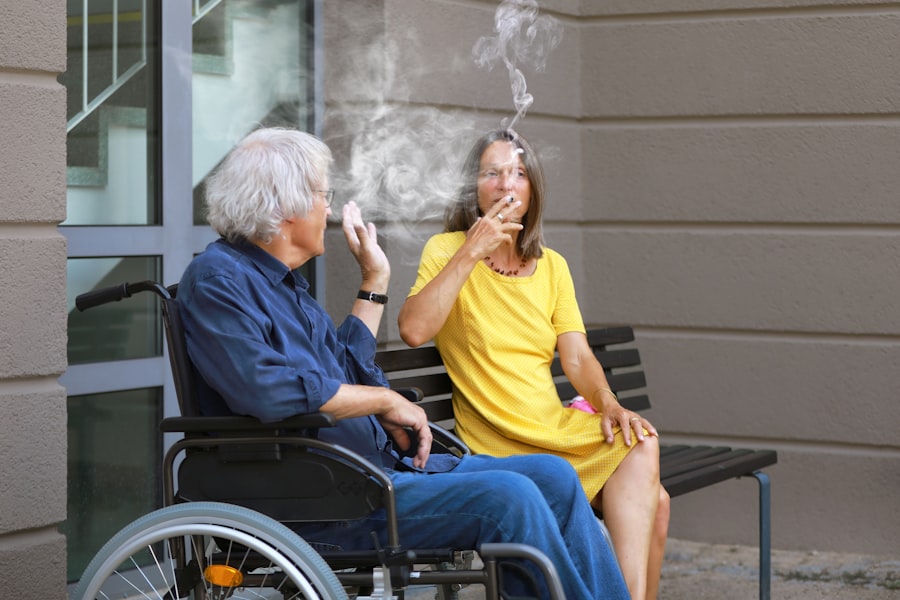 Photo alzheimers prevention