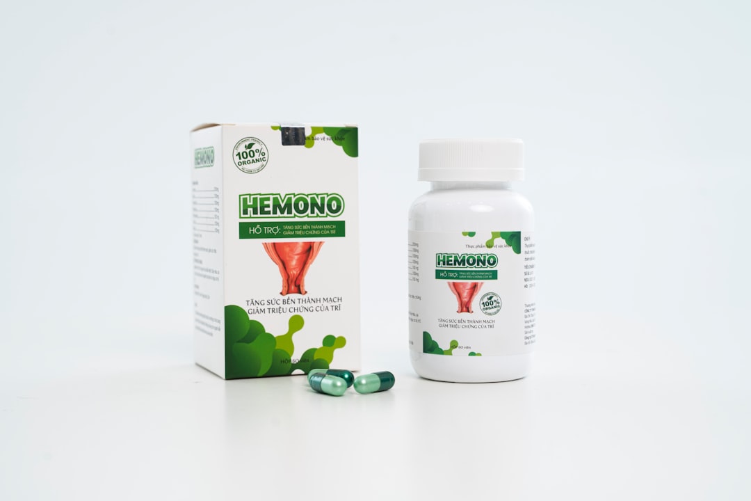 Photo Vitamin D Deficiency