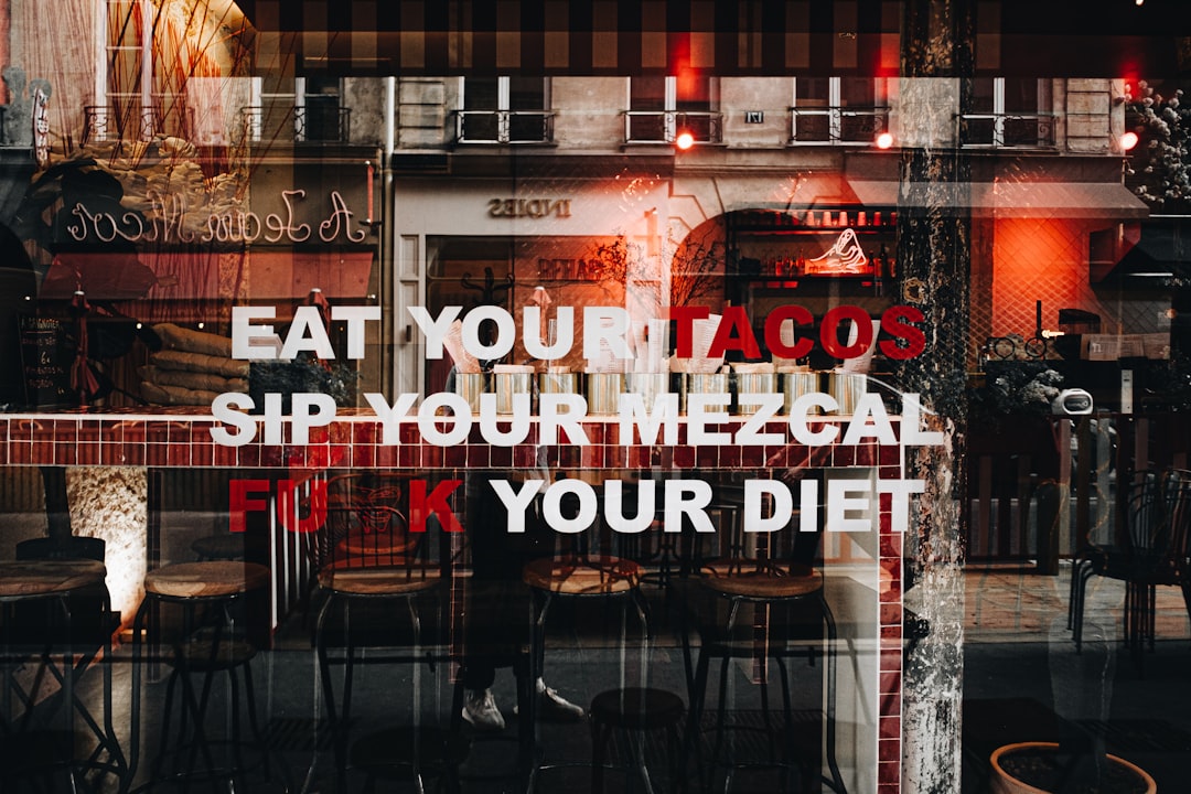 Photo metabolic health