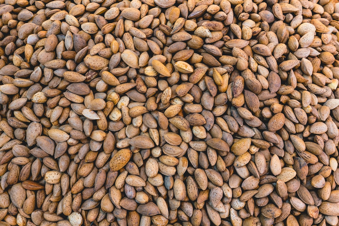 Photo protein quality PDCAAS