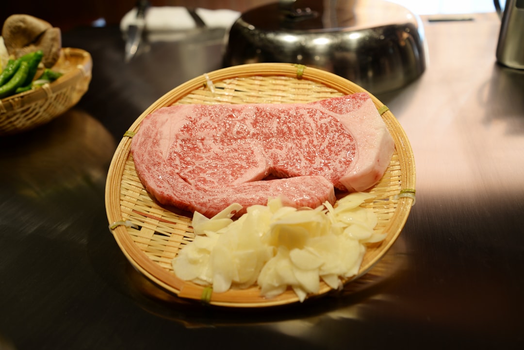 Photo fatty liver