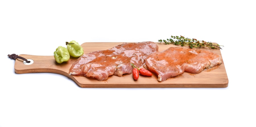 Photo fatty liver