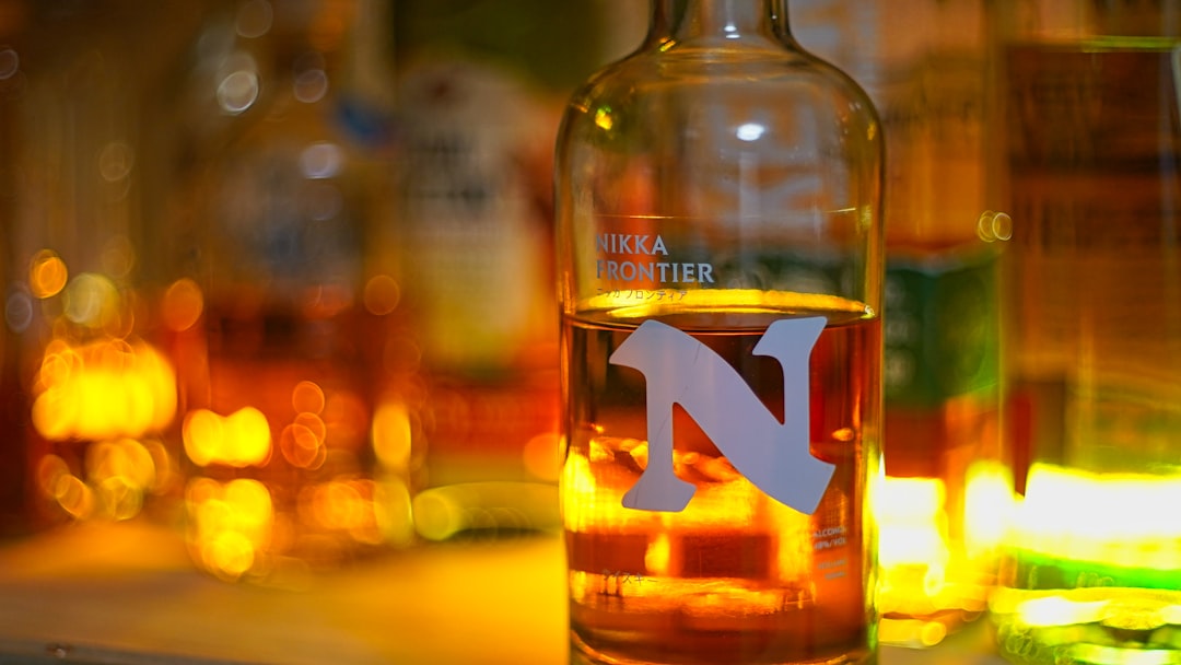 Photo non alcoholic fatty liver