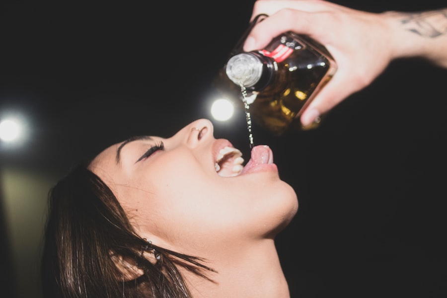 Photo non alcoholic fatty liver