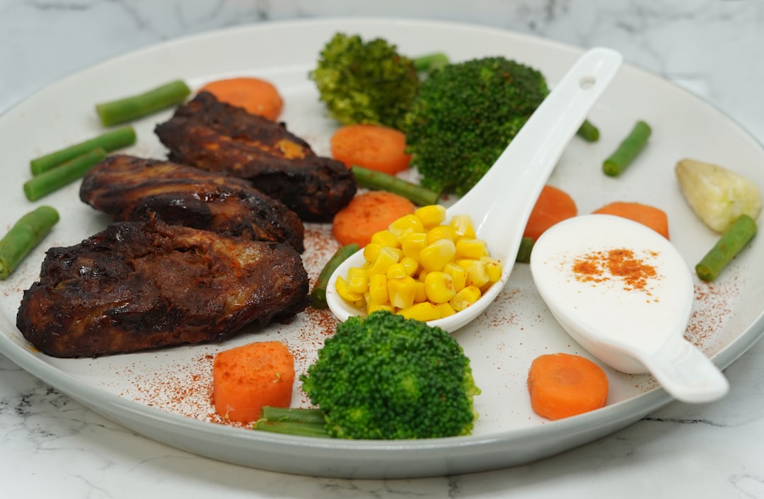 Photo fatty liver diet plan