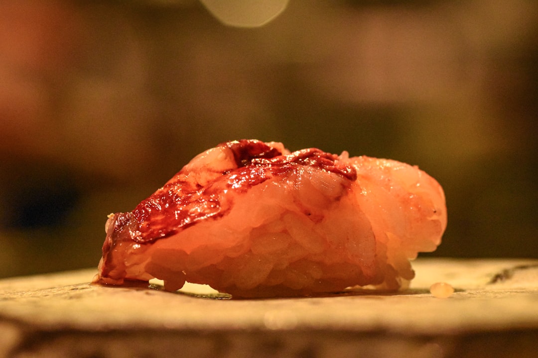 Photo fatty liver