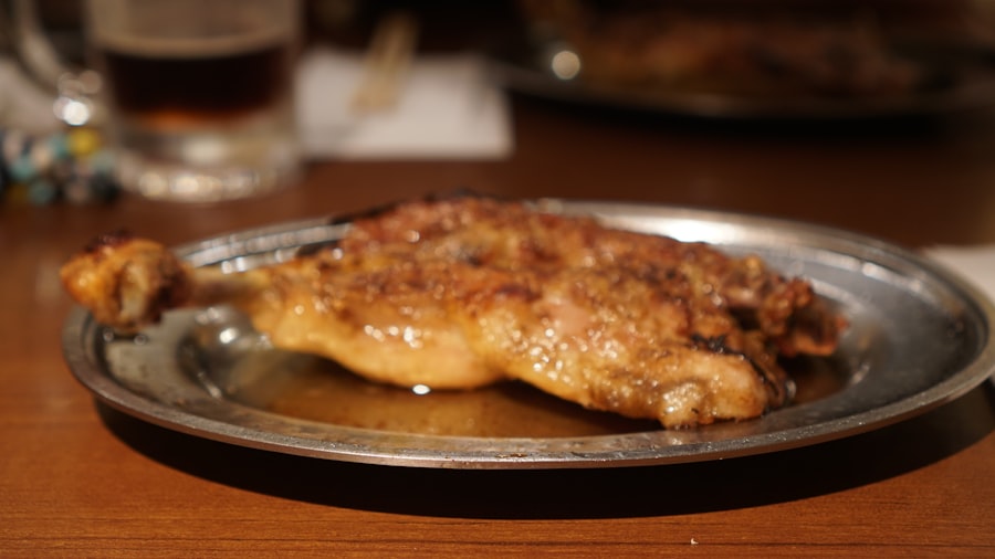 Photo fatty liver