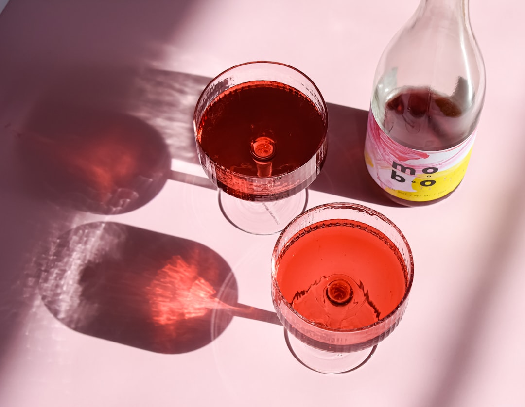 Photo boost liver detox enzymes