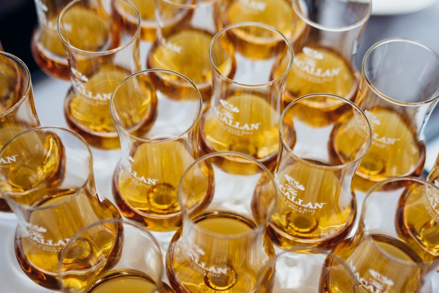 Photo boost liver detox enzymes