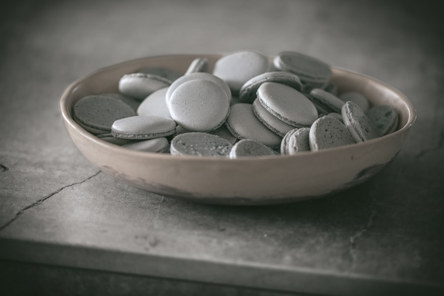 Photo Memory Loss Vitamins