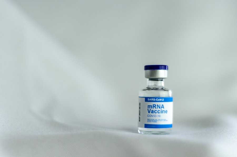 Photo Methylcobalamin