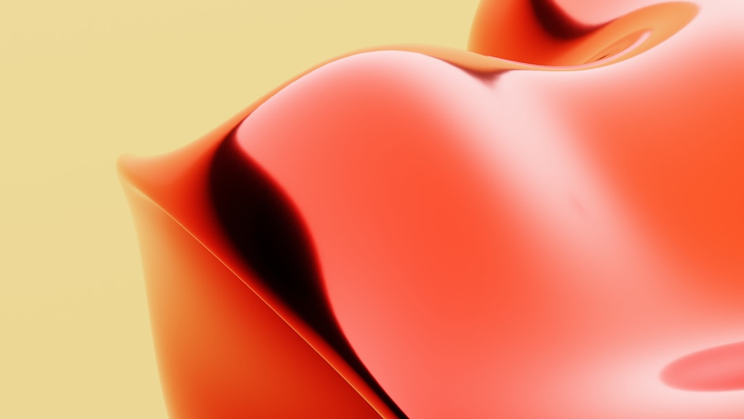 Photo hormonal causes of fatty liver