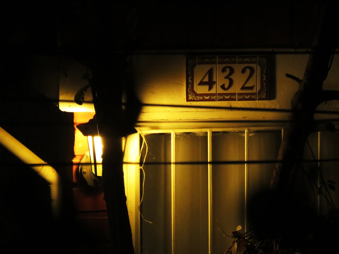 Photo B12 Absorption Issues