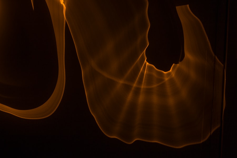 Photo improve bile flow