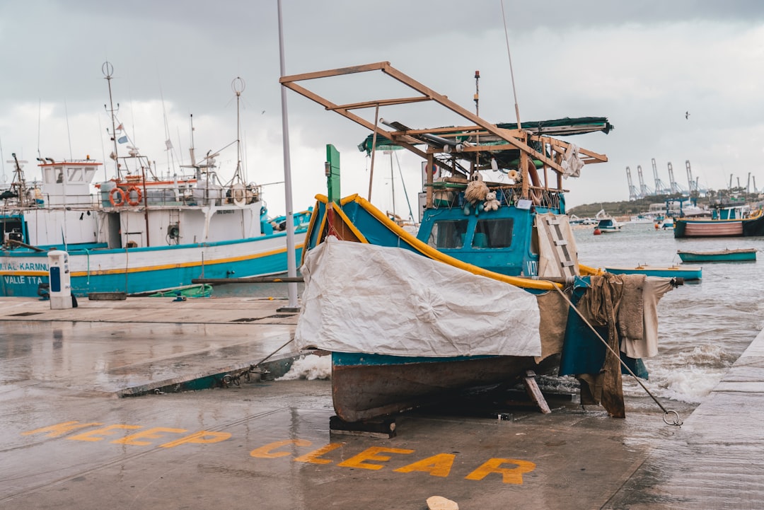 Photo IRMAA income limits