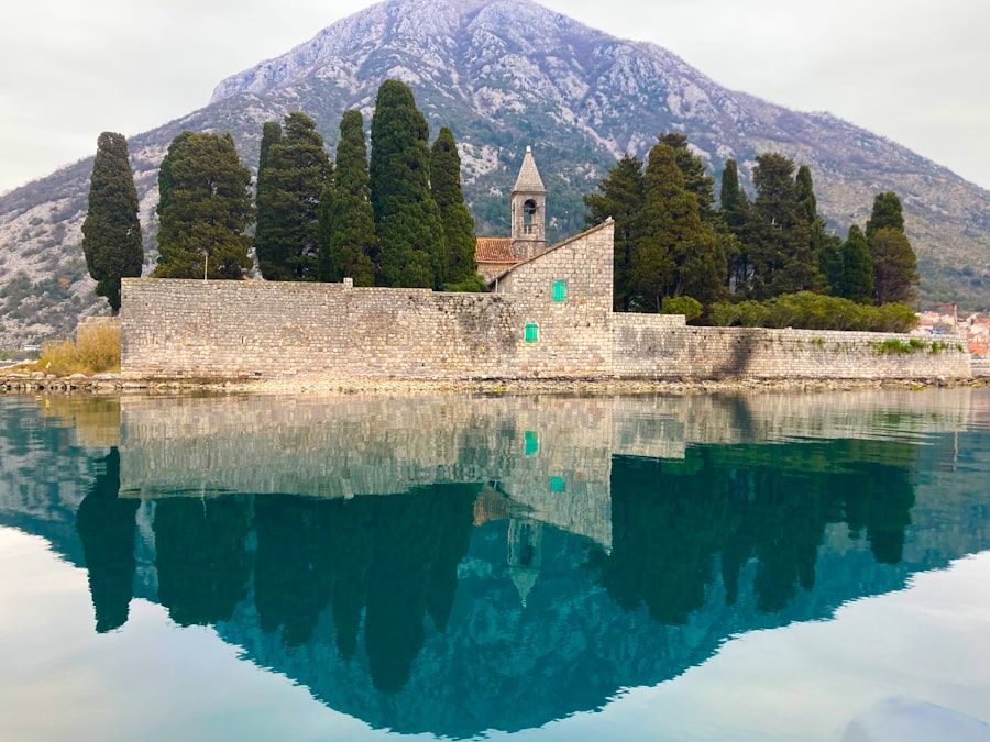 Photo retirement savings