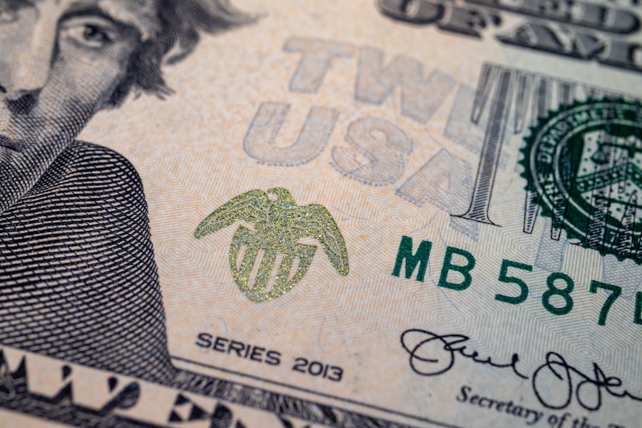 Photo Social Security taxable