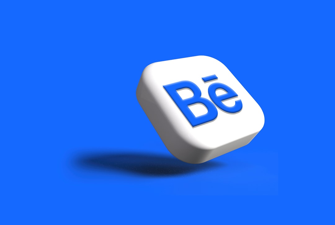 Photo B12 Energy