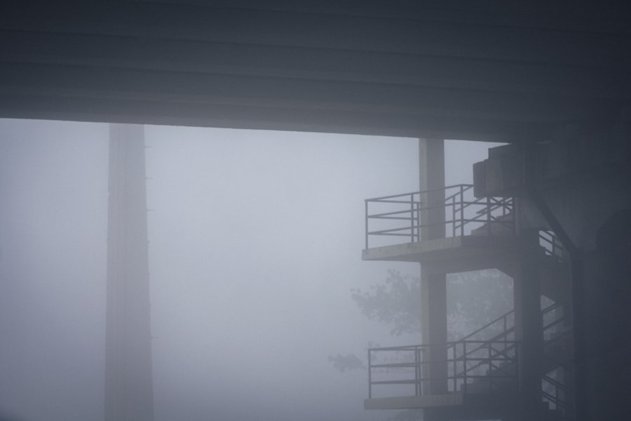 Photo B12 Brain Fog