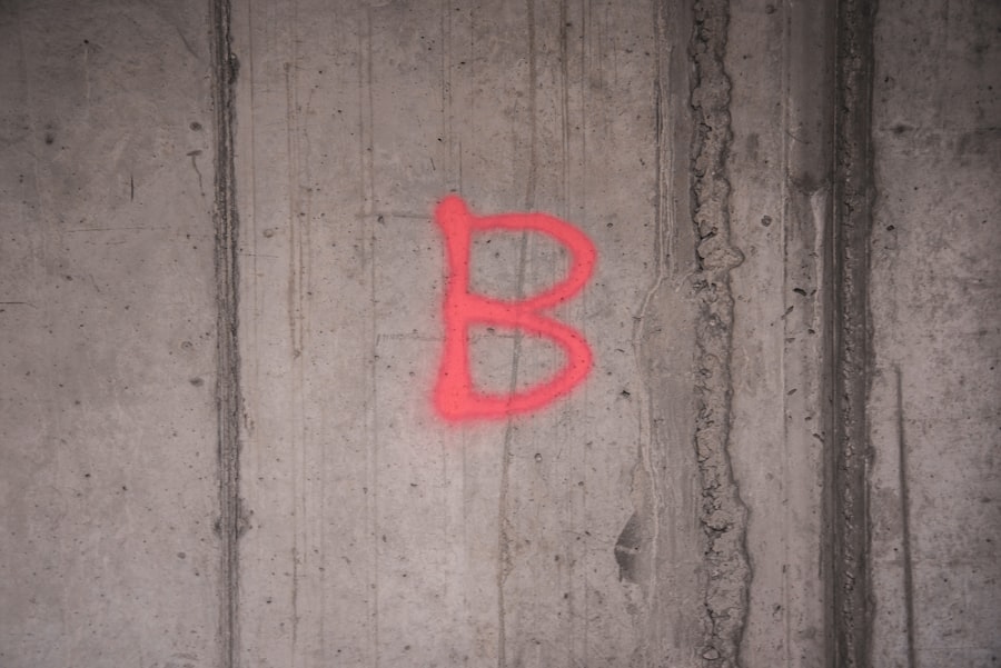 Photo B12 Energy