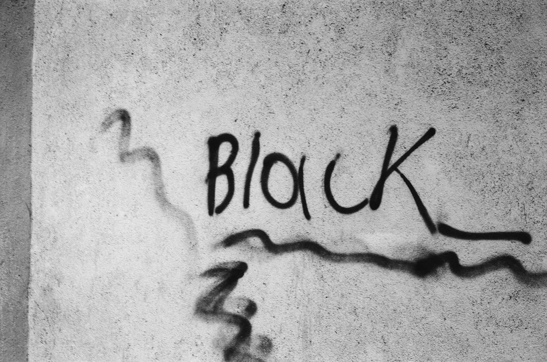 Photo Block B12
