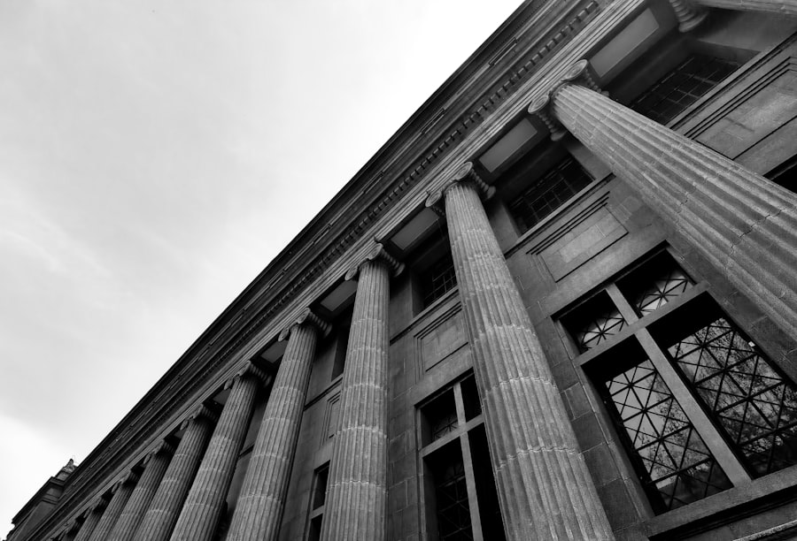 Photo power of attorney accepted by banks