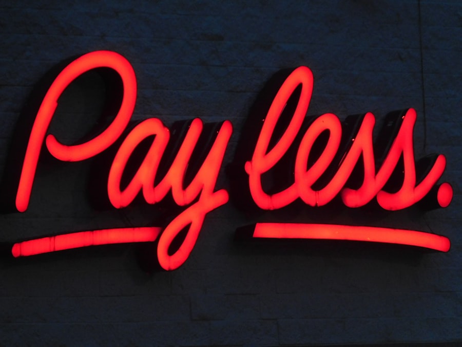 Photo payable on death